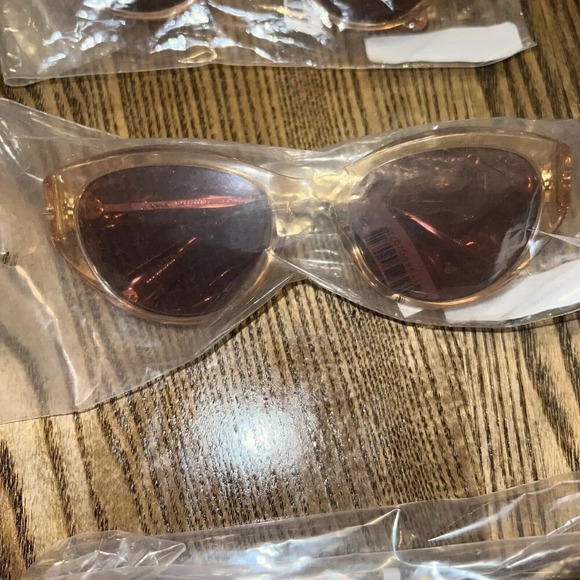 Garrett Leight Del Rey Sunglasses